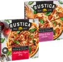 McCain-Rustica-Pizza-335-450g Sale