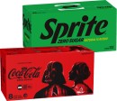 Coca-Cola-330ml-Cans-8-Pack Sale