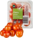 Woolworths-Cherry-Tomatoes-250g Sale