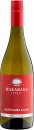 Makaraka-Estate-750ml Sale