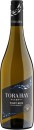 Tora-Bay-Reserve-750ml Sale