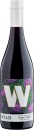 Wild-Pinot-Noir-750ml Sale