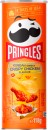 NEW-Pringles-Korean-Chicken-118g Sale