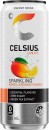 NEW-Celsius-Mango-Lemonade-330ml Sale