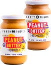 NEW-Forty-Thieves-Peanut-Butter-375g Sale
