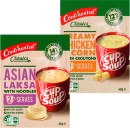 Continental-Cup-A-Soup-24-Serve Sale
