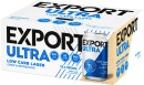 Export-Ultra-Low-Carb-Cans-12-Pack Sale