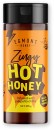 NEW-Egmont-Zingy-Hot-Honey-325g Sale