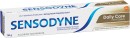 Sensodyne-Toothpaste-110g Sale