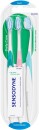 Sensodyne-Toothbrush-3-Pack Sale