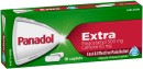 Panadol-Extra-Caplets-16s Sale