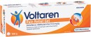 Voltaren-100g Sale