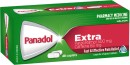 Panadol-Extra-Optizorb-Caplet-48s Sale