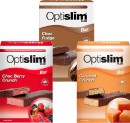 Optislim-VLCD-Bars-5x60g Sale