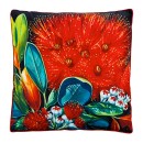 Design-Plus-Kiwiana-Cushion-Pohutukawa-60-x-60cm Sale