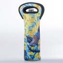 Design-Plus-Kiwiana-Kowhai-Tui-Bottle-Holder Sale