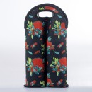 Design-Plus-Kiwiana-Pohutukawa-Double-Bottle-Holder Sale