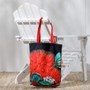 Design-Plus-Kiwiana-Tote-Bag-Pohutukawa Sale