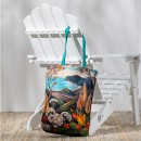 Design-Plus-Kiwiana-Tote-Bag-Ata-Marie Sale