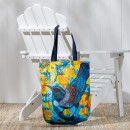 Design-Plus-Kiwiana-Tote-Bag-Kowhai-Tui Sale