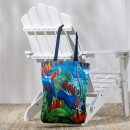 Design-Plus-Kiwiana-Tote-Bag-Tui-Whanau Sale
