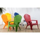 Outsidings-Adult-Cape-Cod-Chair Sale