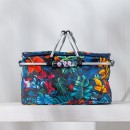 Outsidings-Wainui-Cooler-Basket-Putiputi Sale