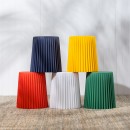 Archie-Side-Table Sale