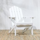 Outsidings-Harbour-Wooden-Foldable-Cape-Cod-Chair Sale