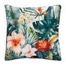 Outsidings-Wainui-Cushion-Tropicana-60-x-60cm Sale