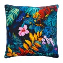 Outsidings-Wainui-Cushion-Putiputi-60-x-60cm Sale