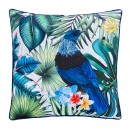Outsidings-Wainui-Cushion-Tui-Flora-60-x-60cm Sale