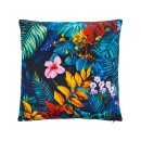 Outsidings-Wainui-Cushion-Putiputi-45-x-45cm Sale