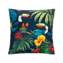 Outsidings-Wainui-Cushion-Toucan-Twins-45-x-45cm Sale