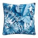 Outsidings-Wainui-Cushion-Island-Blue-60-x-60cm Sale
