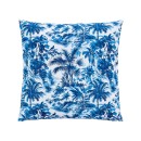 Outsidings-Wainui-Cushion-Aruba-45-x-45cm Sale