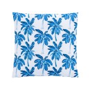 Outsidings-Wainui-Cushion-Palmy-45-x-45cm Sale