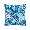 Outsidings-Wainui-Cushion-Island-Blue-45-x-45cm Sale