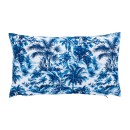 Outsidings-Wainui-Breakfast-Cushion-Aruba-30-x-50cm Sale