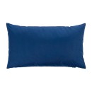 Outsidings-Wainui-Breakfast-Cushion-30-x-50cm Sale