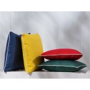 Outsidings-Wainui-Solid-Colour-Cushions-45-x-45cm Sale