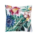 Outsidings-Wainui-Cushion-Havana-45-x-45cm Sale