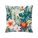 Outsidings-Wainui-Cushion-Tropicana-45-x-45cm Sale