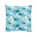Outsidings-Wainui-Cushion-Panama-45-x-45cm Sale