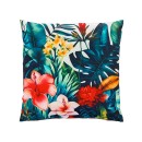 Outsidings-Wainui-Cushion-Island-Life-45-x-45cm Sale