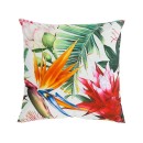 Outsidings-Wainui-Cushion-Birds-Of-Paradise-45-x-45cm Sale