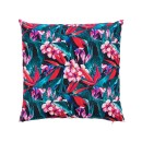 Outsidings-Wainui-Cushion-Pink-Paradise-45-x-45cm Sale