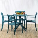 Campbell-Table-Chair Sale