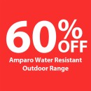 60-off-Amparo-Water-Resistant-Outdoor-Range Sale