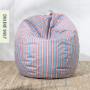 Amparo-180L-Bean-Bag-Cover Sale